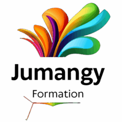 formation pour entrepreneur