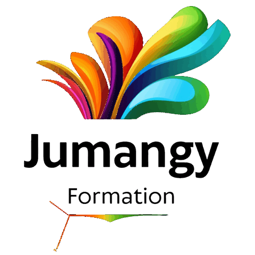 formation pour entrepreneur