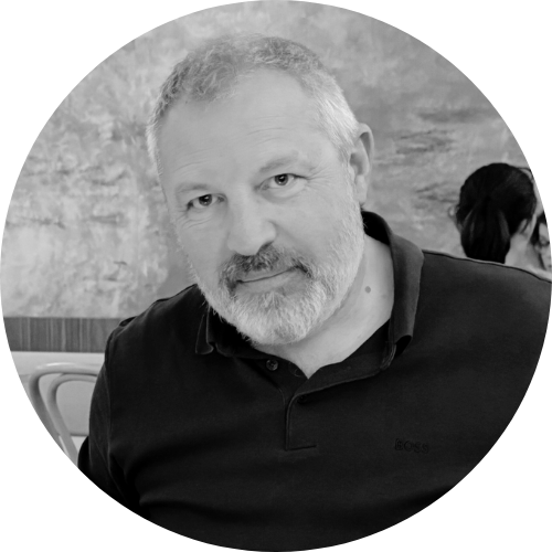 yann gasnier Jumangy formation