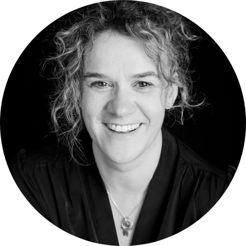 Magali Routhe jumangy formation