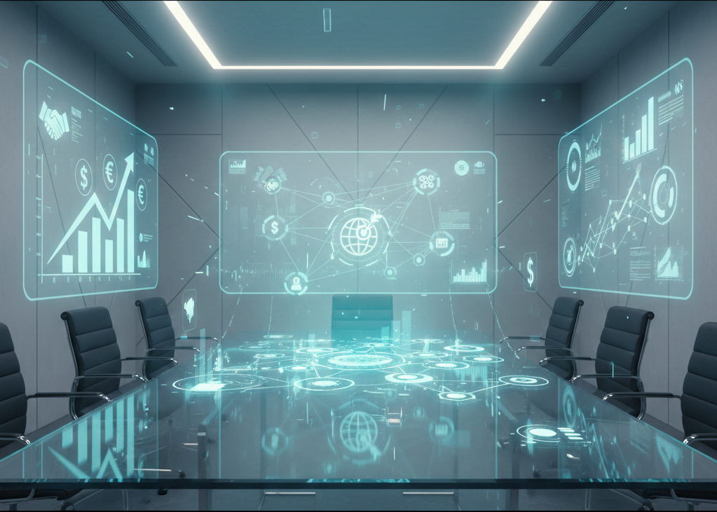 developpement et efficacité